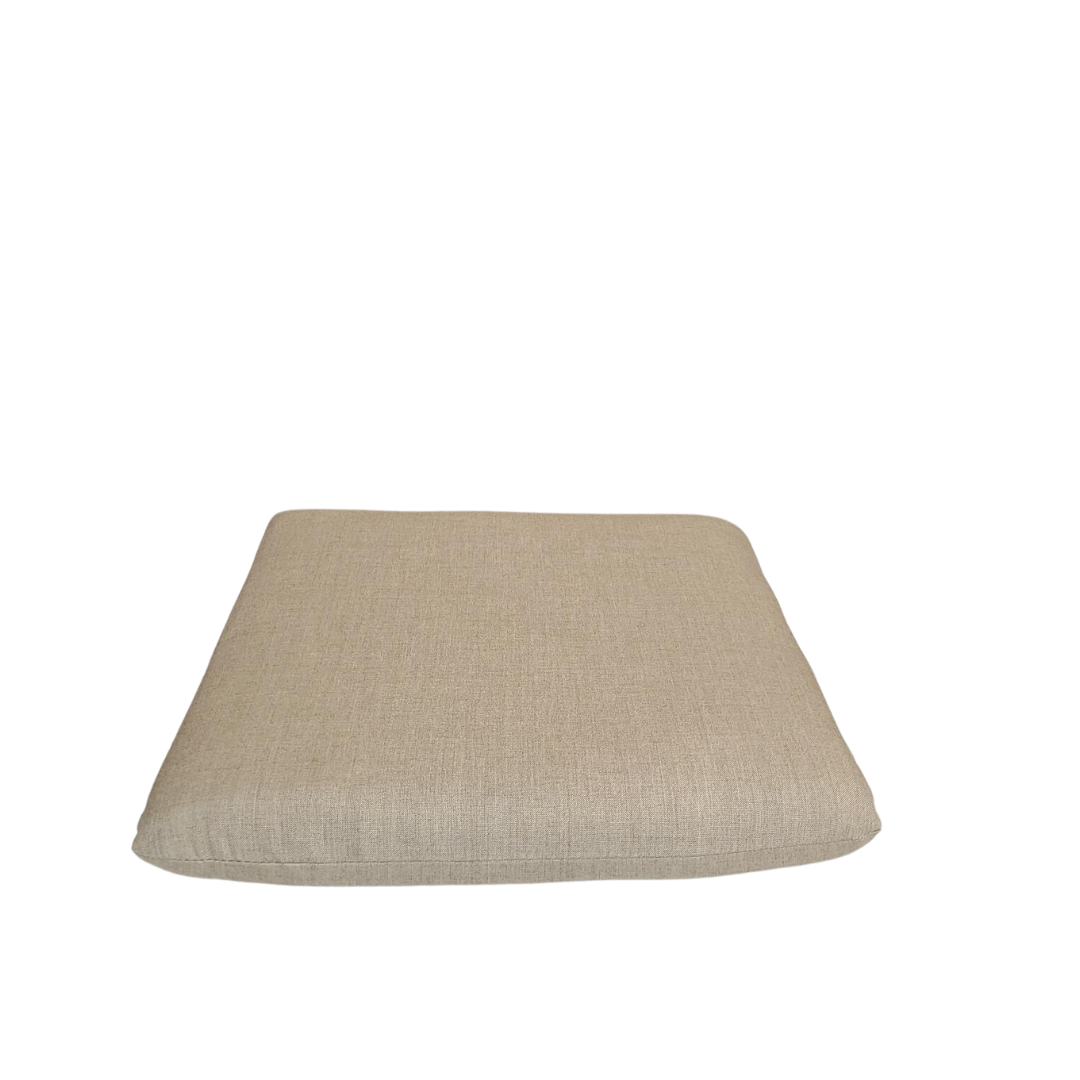 Seat Cushion - Cast Ash